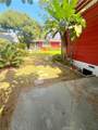 703 Manzanita Avenue - Photo 44