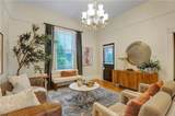 703 Manzanita Avenue - Photo 6