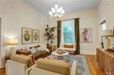 703 Manzanita Avenue - Photo 7