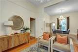 703 Manzanita Avenue - Photo 8
