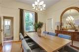 703 Manzanita Avenue - Photo 9