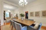703 Manzanita Avenue - Photo 10