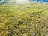 0 Yellow Dog Trail - Photo 13