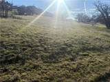 0 Yellow Dog Trail - Photo 14