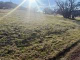 0 Yellow Dog Trail - Photo 3