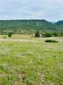 0 Yellow Dog Trail - Photo 4
