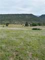 0 Yellow Dog Trail - Photo 6