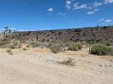 27 248th - Photo 7