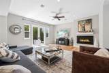 268 Palmer St - Photo 1