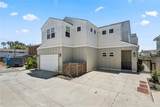 268 Palmer St - Photo 2