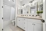268 Palmer St - Photo 11