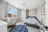 268 Palmer St - Photo 12