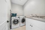 268 Palmer St - Photo 13