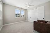 268 Palmer St - Photo 14