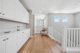 268 Palmer St - Photo 15
