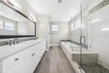 268 Palmer St - Photo 16
