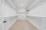 268 Palmer St - Photo 17