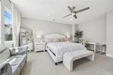 268 Palmer St - Photo 18