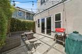 268 Palmer St - Photo 20
