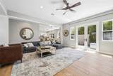 268 Palmer St - Photo 3