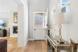 268 Palmer St - Photo 4
