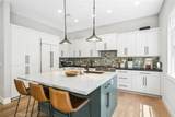 268 Palmer St - Photo 6