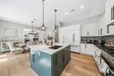 268 Palmer St - Photo 7