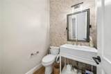 268 Palmer St - Photo 8
