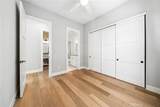268 Palmer St - Photo 9