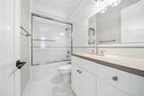 268 Palmer St - Photo 10