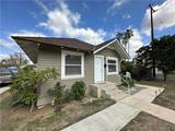 633 Maple Avenue - Photo 1