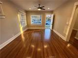 633 Maple Avenue - Photo 11