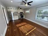 633 Maple Avenue - Photo 12