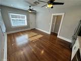 633 Maple Avenue - Photo 13