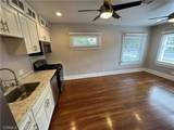 633 Maple Avenue - Photo 14