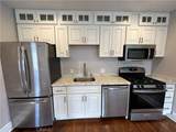633 Maple Avenue - Photo 15