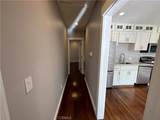 633 Maple Avenue - Photo 16