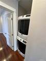 633 Maple Avenue - Photo 17