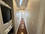 633 Maple Avenue - Photo 18