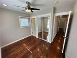 633 Maple Avenue - Photo 19