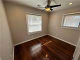 633 Maple Avenue - Photo 20