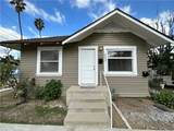 633 Maple Avenue - Photo 3