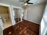 633 Maple Avenue - Photo 21