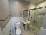 633 Maple Avenue - Photo 22