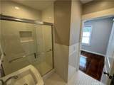 633 Maple Avenue - Photo 23