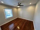 633 Maple Avenue - Photo 24