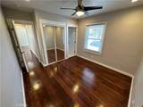 633 Maple Avenue - Photo 25