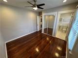 633 Maple Avenue - Photo 26