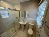 633 Maple Avenue - Photo 27