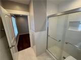 633 Maple Avenue - Photo 28